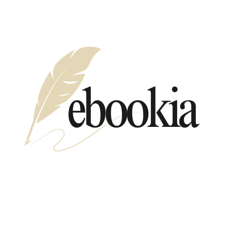EBOOKIA